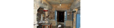 126. திருகருவிலி கொட்டிடை